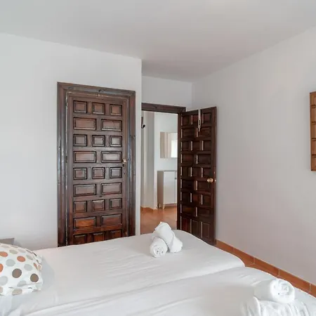 Torresol Torrecilla 315 Casasol Nerja