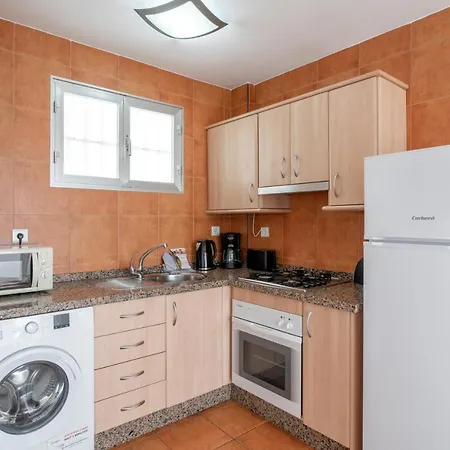 Torresol Torrecilla 315 Casasol