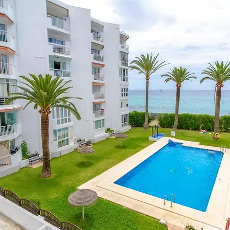 Torresol Torrecilla 315 Casasol *