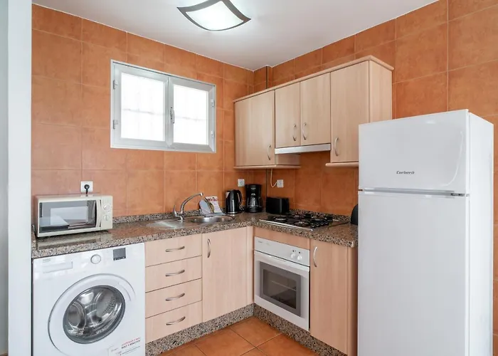 Torresol Torrecilla 315 Casasol