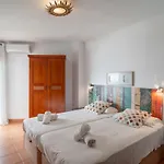 Torresol Torrecilla 315 Casasol Apartman Nerja