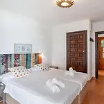 Apartman Torresol Torrecilla 315 Casasol *