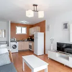 Torresol Torrecilla 315 Casasol Apartman *