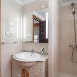 Torresol Torrecilla 315 Casasol Apartman Nerja