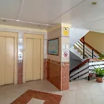 Torresol Torrecilla 315 Casasol Apartman Nerja