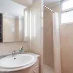 Torresol Torrecilla 315 Casasol Apartman *