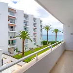 Torresol Torrecilla 315 Casasol Apartman Nerja