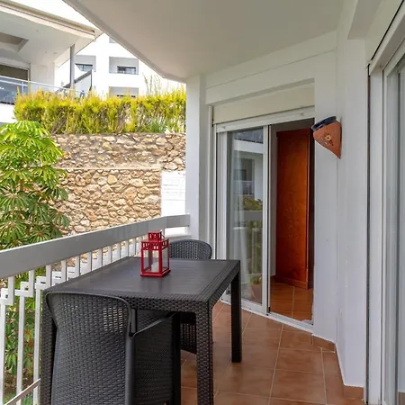 Torresol Torrecilla 315 Casasol *