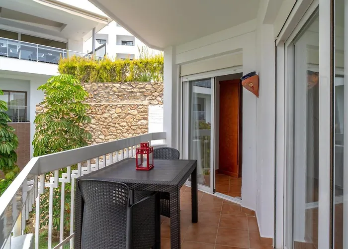 Torresol Torrecilla 315 Casasol *